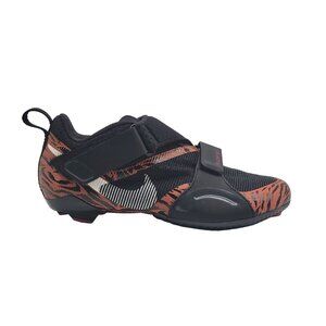 Nike‎ SuperRep Cycle Indoor Cycling Shoes Women Size 6 CJ0775-018